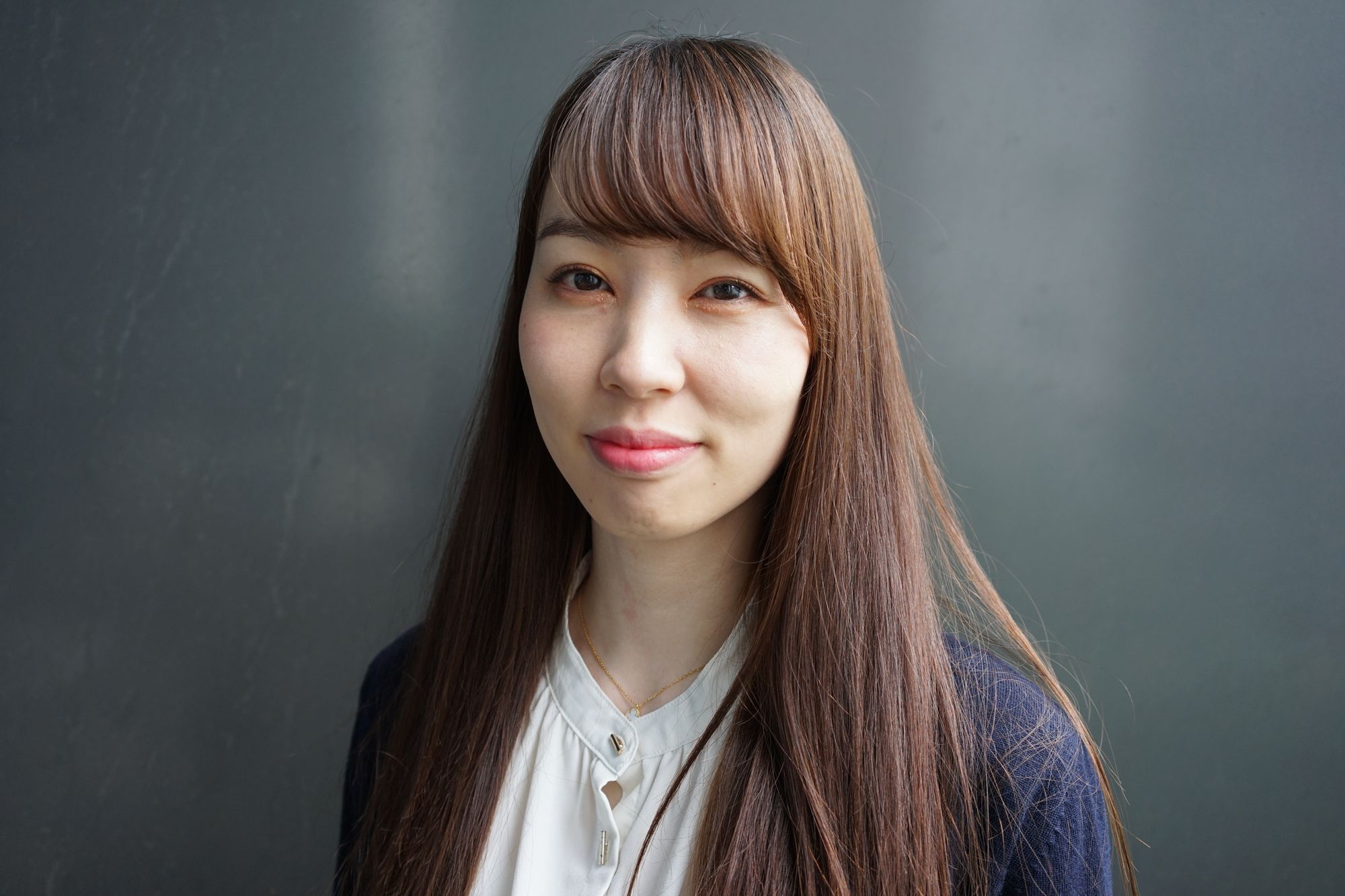 社員インタビュー：顧客の成功をリードし、戦略的なビジョンの実現を最大化するための専門家として