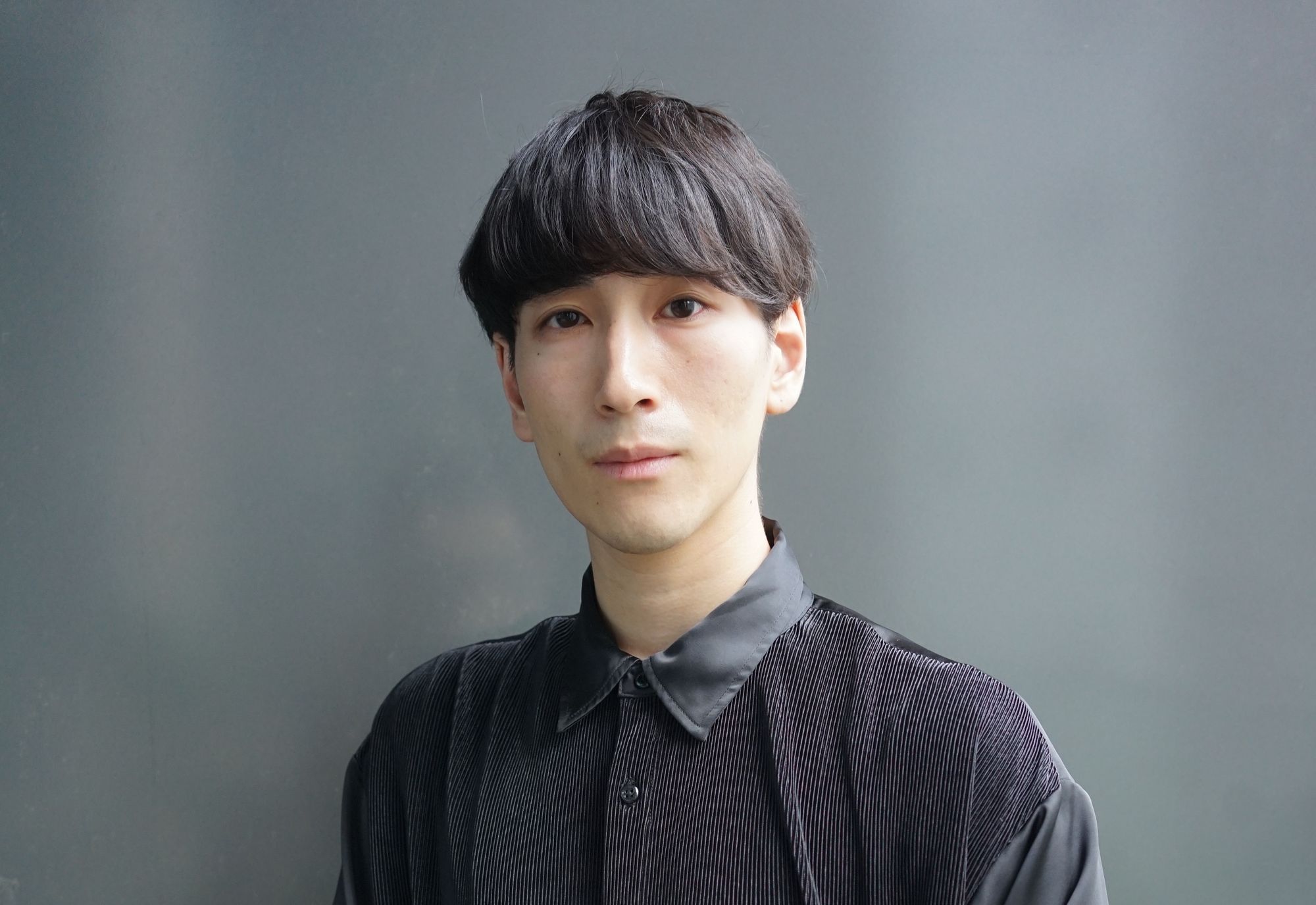 社員インタビュー：カスタマーサクセスの戦術 / 戦略構築とベストプラクティスへの包括的アプローチ実現のために