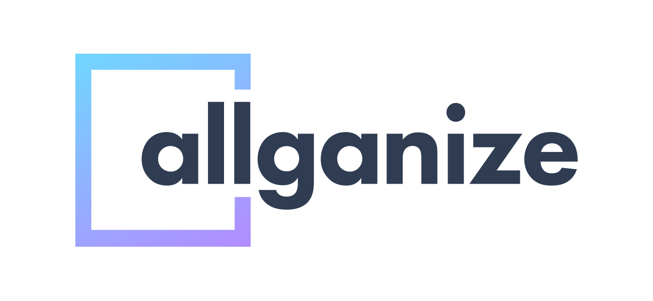 ■お知らせ■ シリーズBラウンドにおいて第三者割当増資による総額2,020万ドルの資金調達を実施