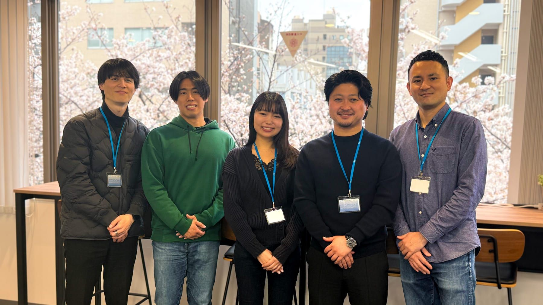 ■導入事例■【Allganize】営業の個別業務に特化した生成AIアプリで、月103時間の業務時間削減に成功！