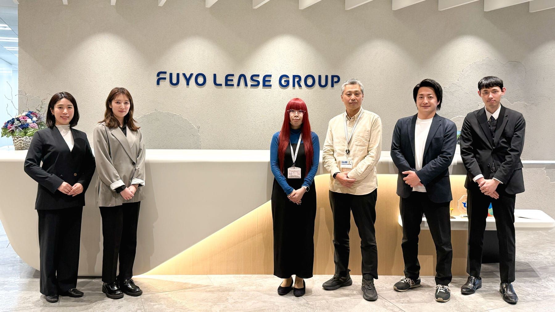 ■導入事例■【インボイス様】生成AIアプリで月100時間の業務削減に成功！現場主導の改革が社内で広がる