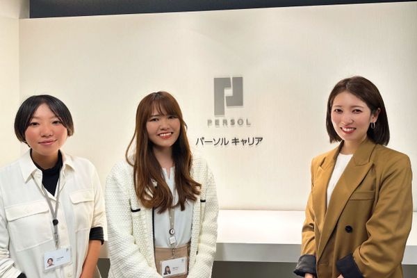 ■導入事例■【パーソルキャリア様】Alli LLM App Marketを導入し、会社全体の問い合わせ対応工数を年間約5,200時間削減！