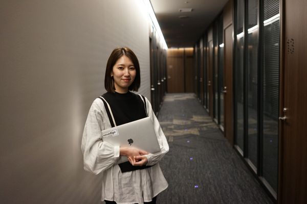 社員インタビュー：継続的な価値提供をし続けるカスタマーサクセスチームへの進化を目指して