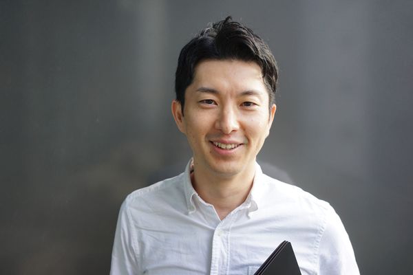 社員インタビュー：計画から確かな戦略の実現へ。公認会計士がグローバルスタートアップに入社を決めた理由