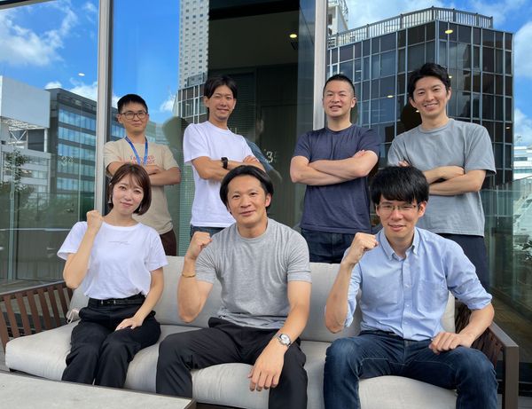 ■記事掲載■  韓国メディア Platum 様で Allganize Holdings 設立について記事掲載