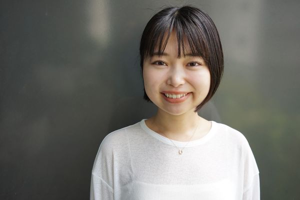 社員インタビュー：自分を創り上げる楽しみを。未経験から AI SaaS のインサイドセールスへ