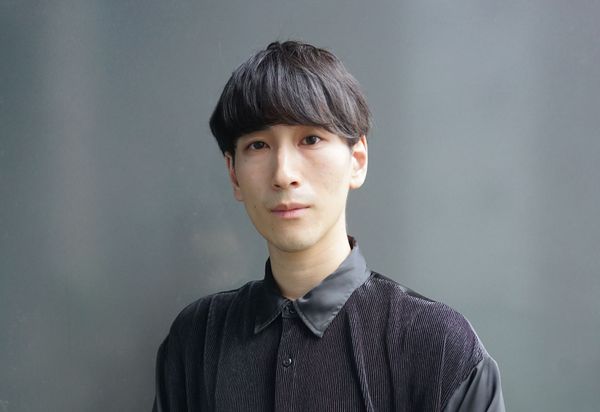 社員インタビュー：カスタマーサクセスの戦術 / 戦略構築とベストプラクティスへの包括的アプローチ実現のために