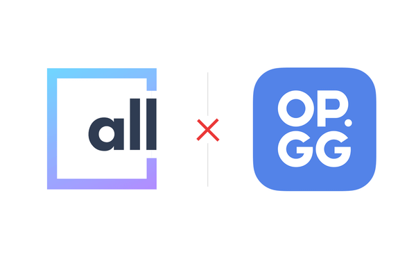 ■導入事例■ 回答自動生成AI（Powered by ChatGPT API）、グローバルゲームサービスプラットフォーム OP.GG に導入