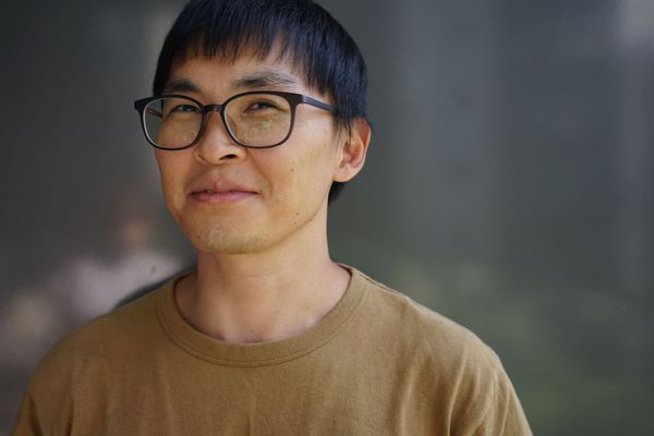 社員インタビュー：起業から大企業、そしてグローバルAIカンパニーへ。多様な経験が織りなすエンジニアリングシナジー