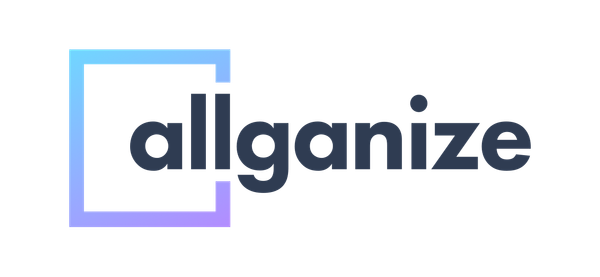 ■お知らせ■ シリーズBラウンドにおいて第三者割当増資による総額2,020万ドルの資金調達を実施