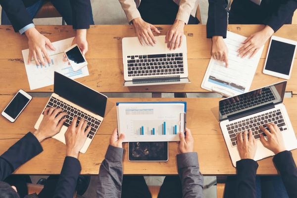 ■お知らせ■ 弊社パートナーの日鉄ソリューションズ様が、Alli LLM App MarketのAIエージェントの取り扱いを開始