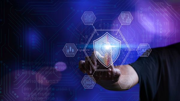 ■お知らせ■ NRIセキュア様、Alli LLM App Market専用のセキュリティ対策支援サービスを提供開始