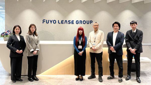 ■導入事例■【インボイス様】生成AIアプリで月100時間の業務削減に成功！現場主導の改革が社内で広がる