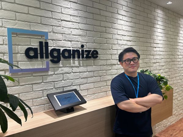 社員インタビュー：仕組みをつくり、事業に良質な影響を与える。カスタマーサクセスが挑む“正解なき時代”の価値創造