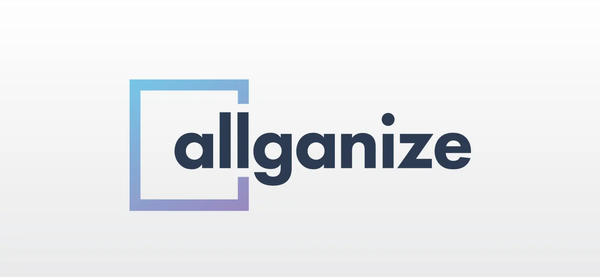 ■お知らせ■ 「Alli」ブランドを統合強化。バイブコーディング「Alli Coworker」や「Alli Agent」などを統合