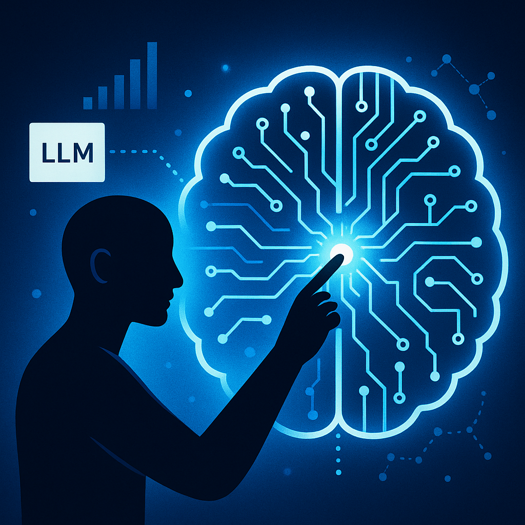 Teaching AI to Finish Long, Complex Tasks with Timely Human Help