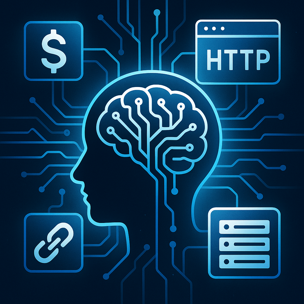 TraceRank: Trustworthy Service Search for Crypto-Paid APIs