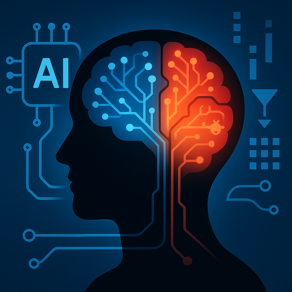 Testing Safety of Open Bio AI: Filtering Isn’t Enough