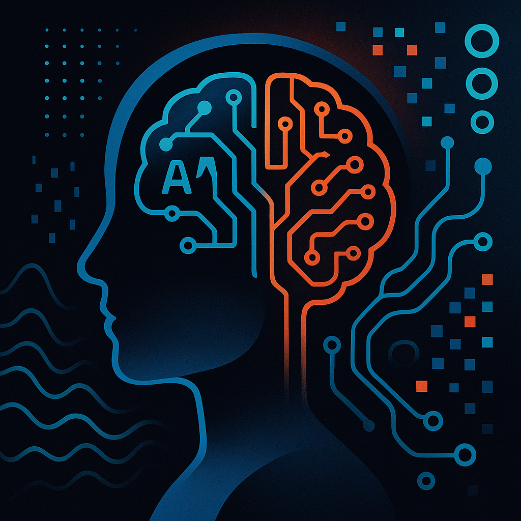 Generative AI in Bioinformatics: What a New Systematic Review Finds