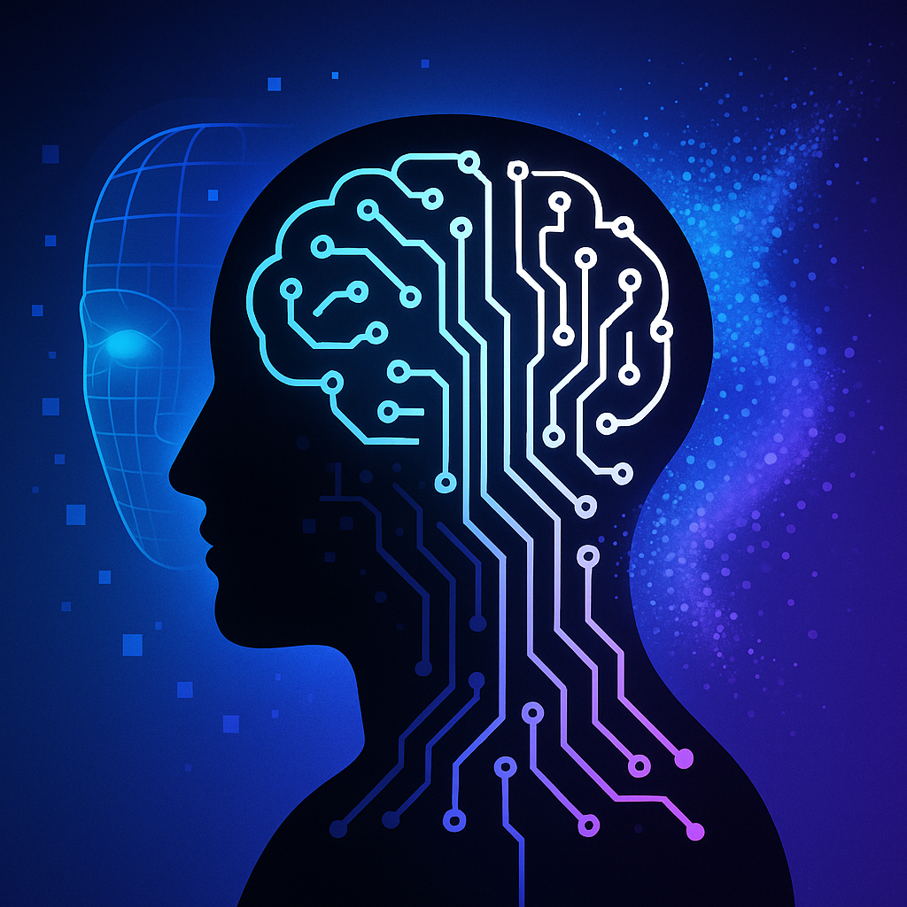 Generative AI meets XR: Insights from 26 recent studies