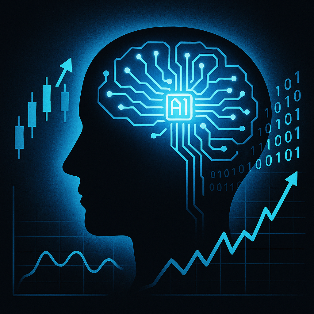 Can AI Trade in the Real World? Meet LiveTradeBench