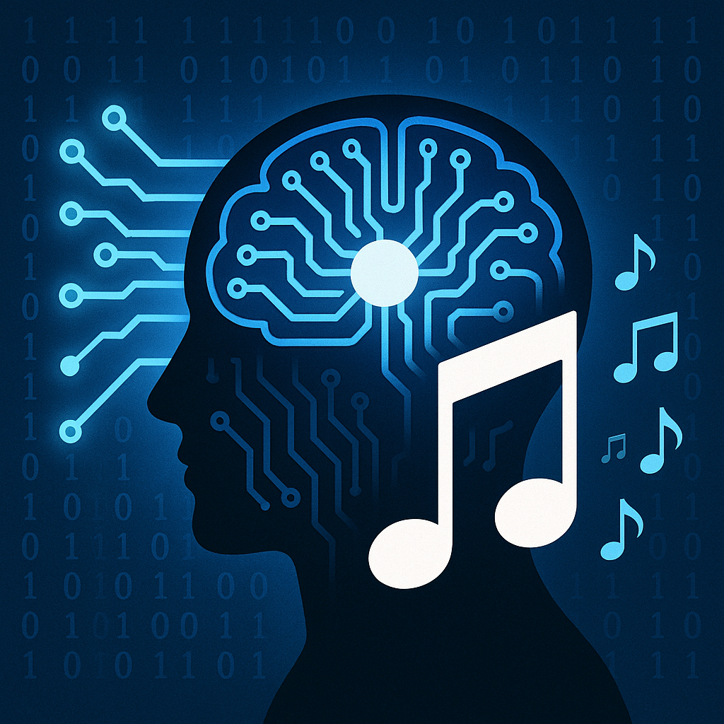 Meet MusRec: Zero‑Shot Text‑to‑Music Editing for Real‑World Tracks