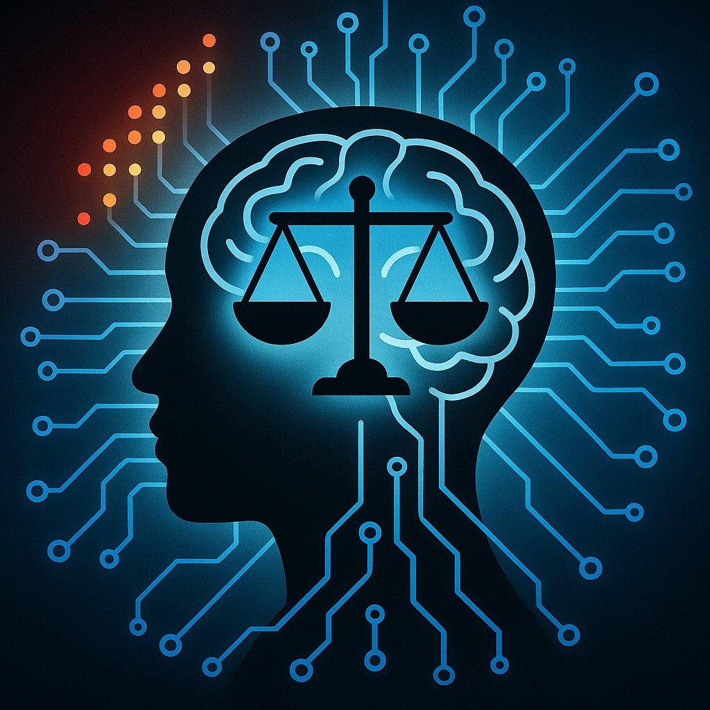 A fairer, more accurate way to use algorithms in criminal justice