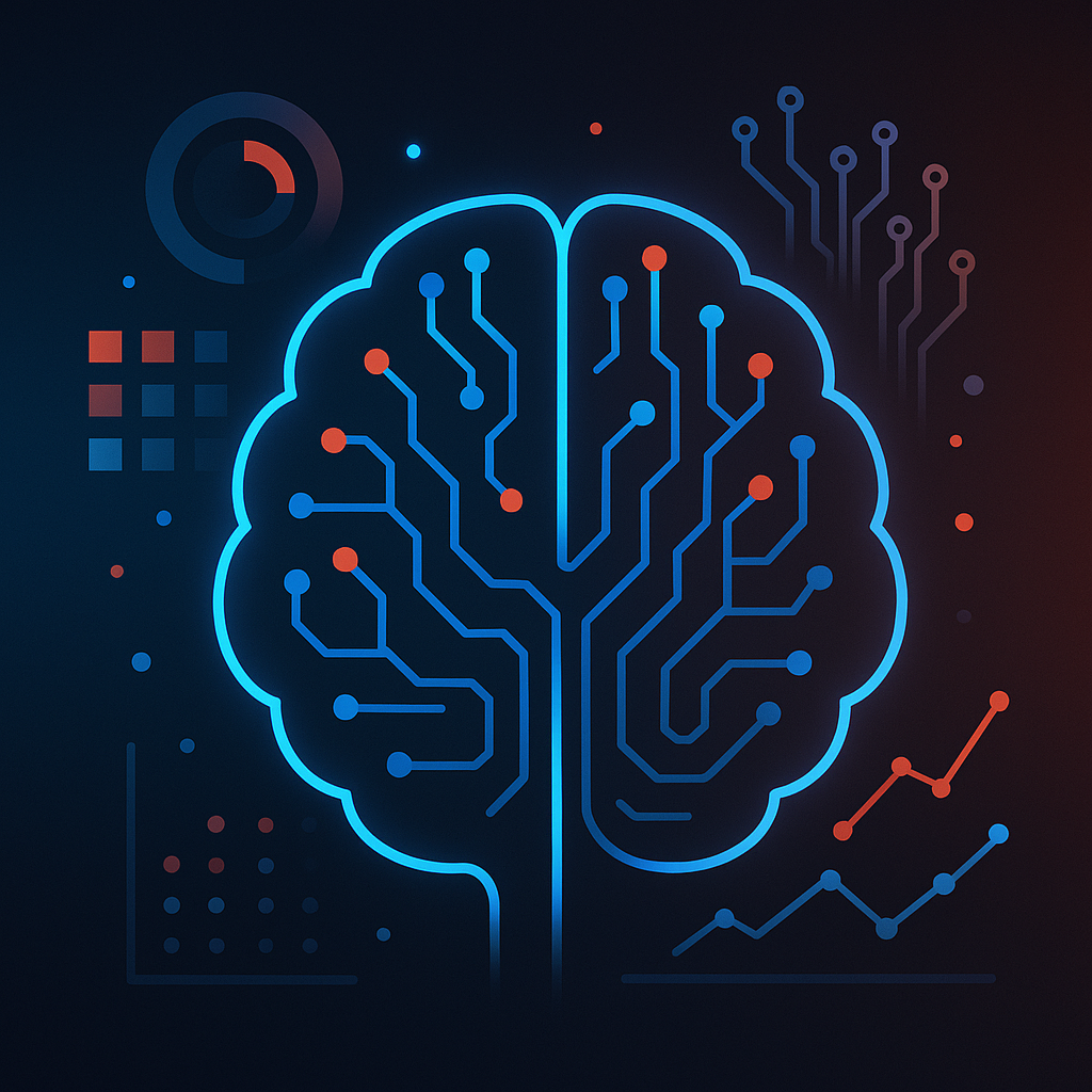 Meet Opus: a clear score for better, cheaper, more reliable workflows