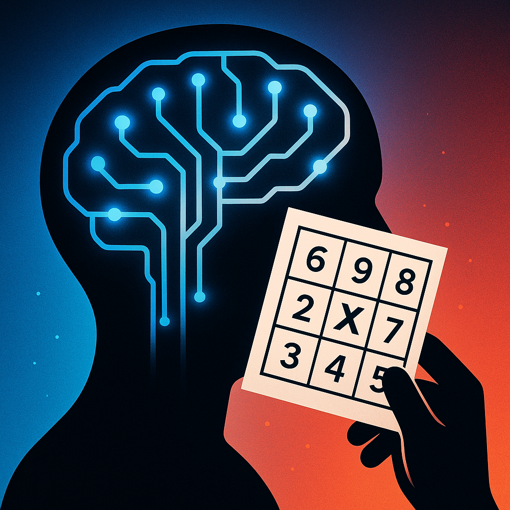 Hidden Winning Tickets in Transformer Attention