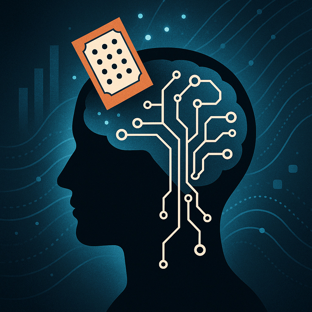 Hidden Winning Tickets in Transformer Attention