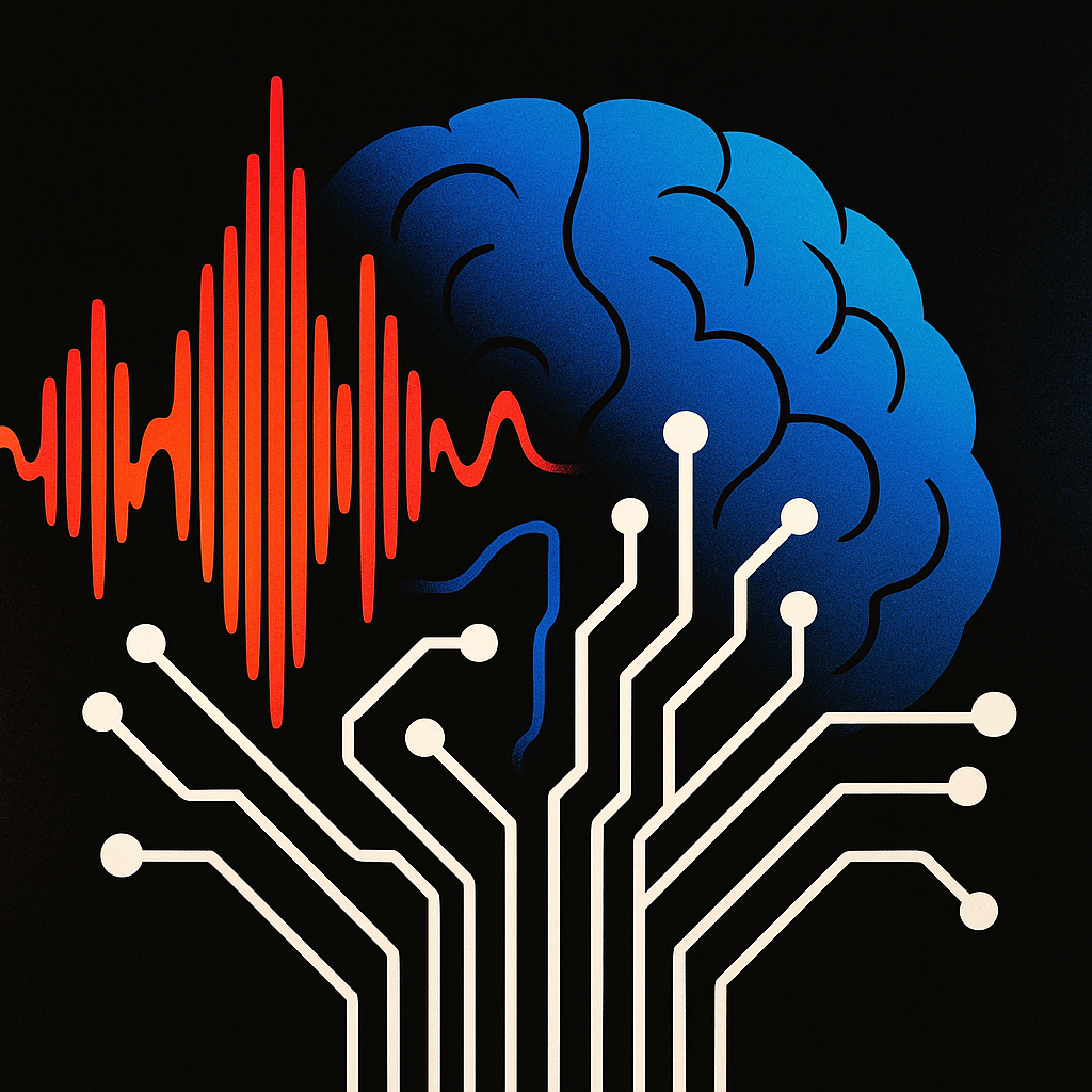 Stronger Song IDs for the TikTok Era