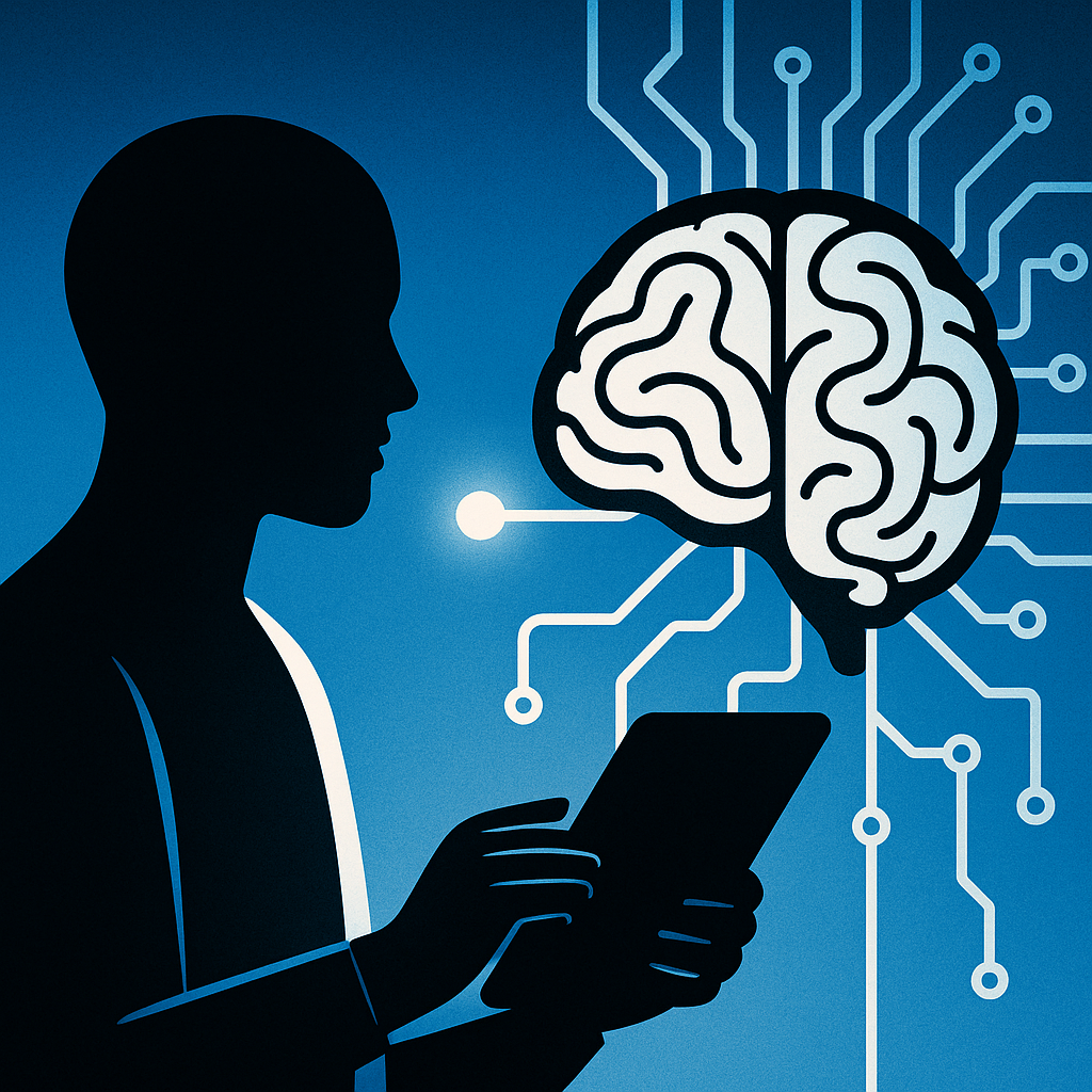 Hands-On, No-Code AI for Community Colleges