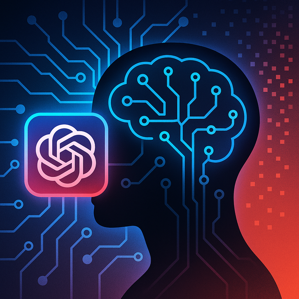 Can AI follow your company’s rules in long chats? Meet the Pluralistic Behavior Suite