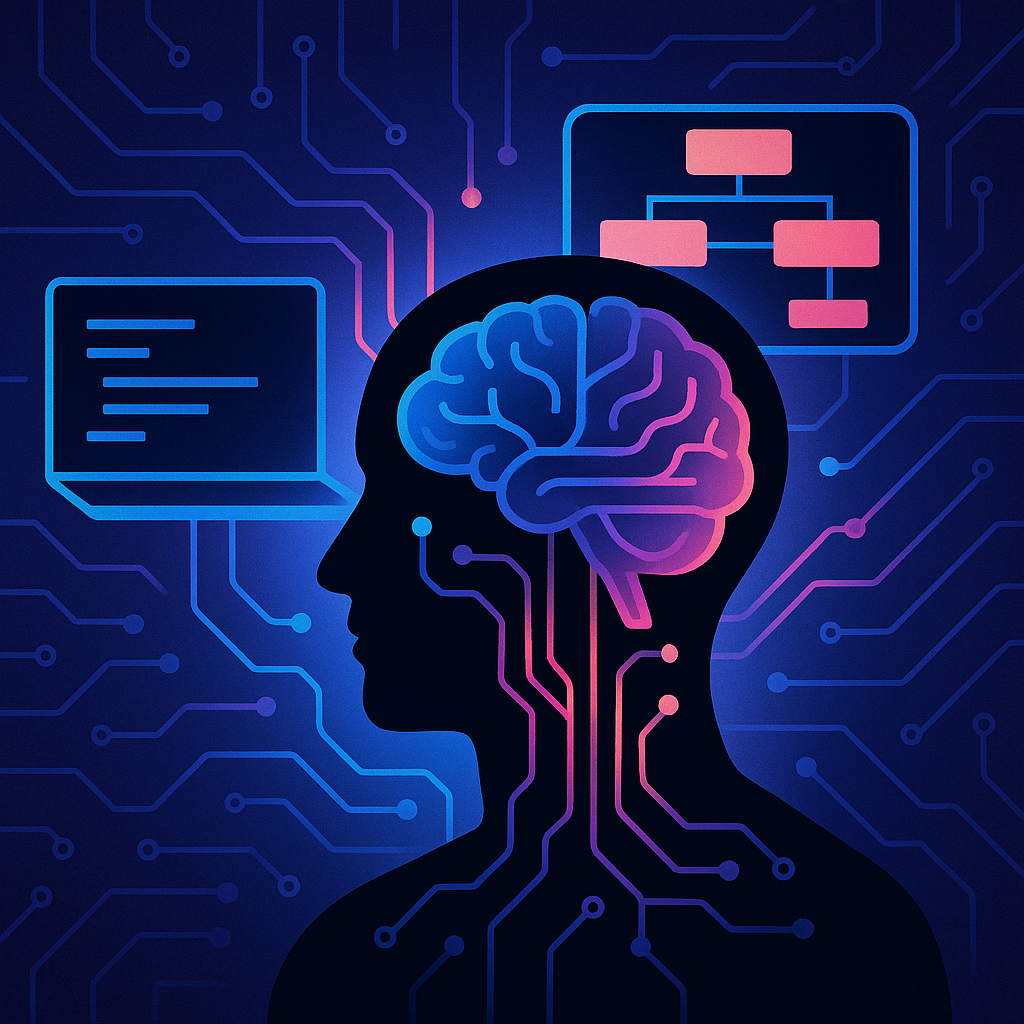 AI writes your architecture docs—from your code