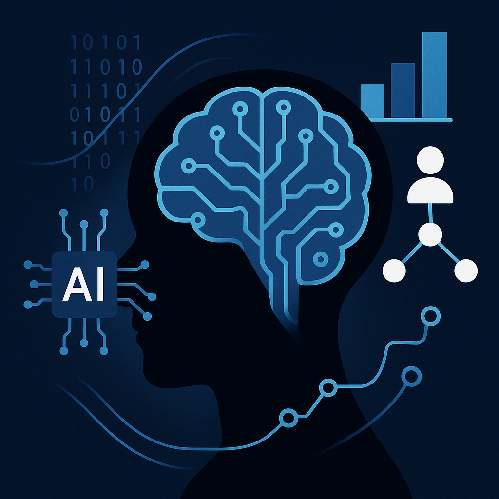 When Bias Pretends to Be Truth in AI