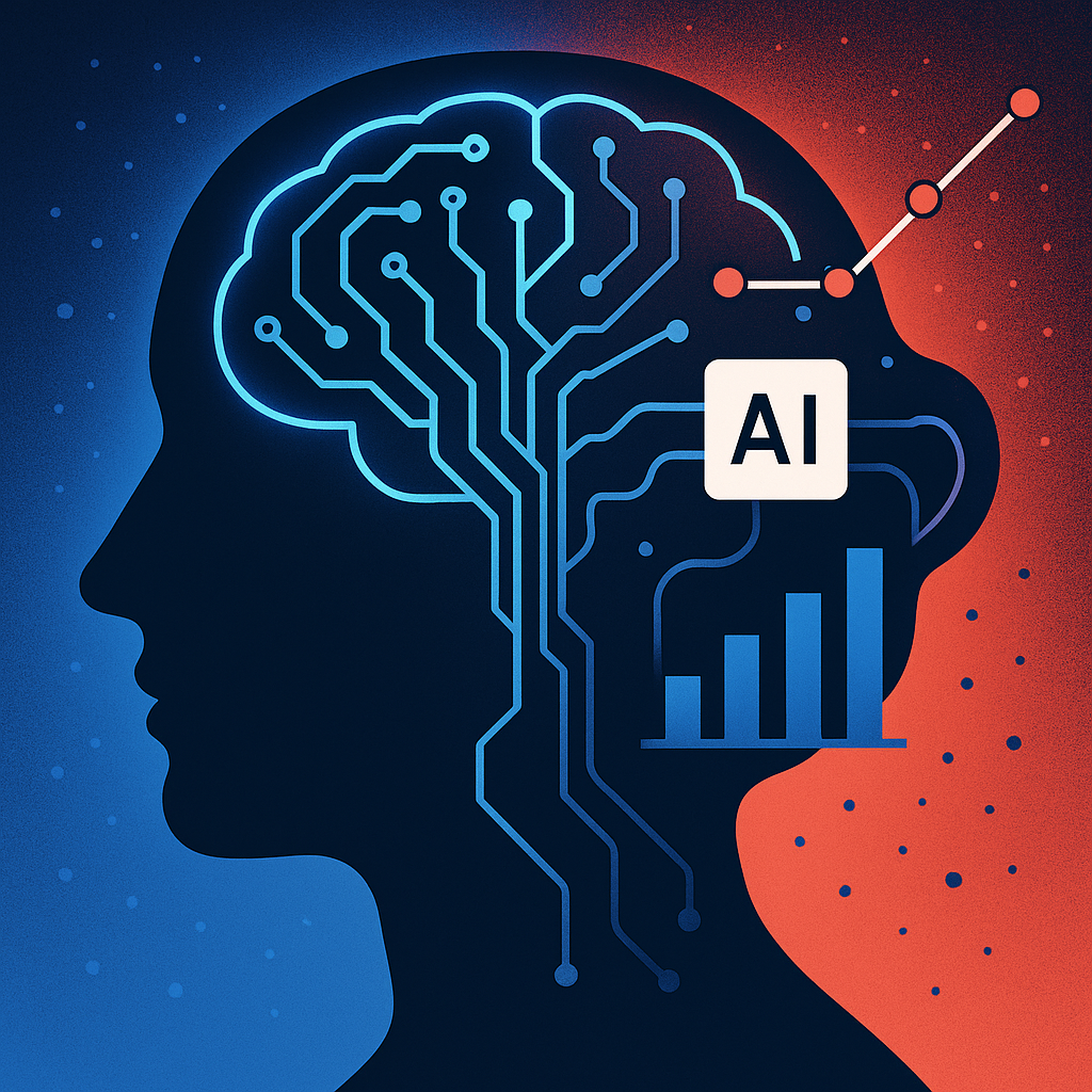 When Bias Pretends to Be Truth: How Spurious Correlations Undermine Hallucination Detection in LLMs
