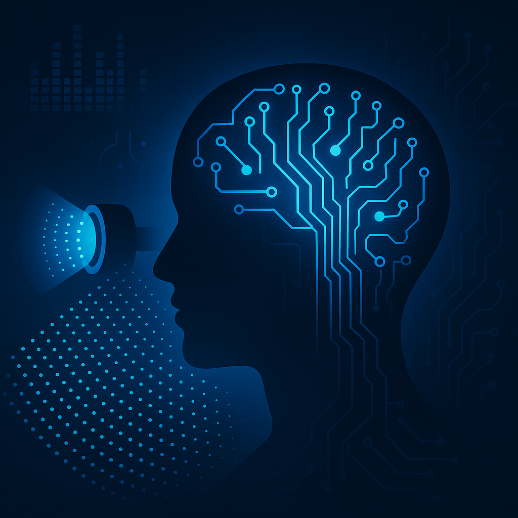 FLASH: Sharper 3D from Cheaper LiDAR—In Real Time