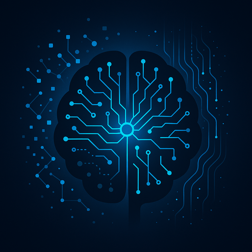 Smarter AI with Less Labeled Data: Unsupervised Data Augmentation