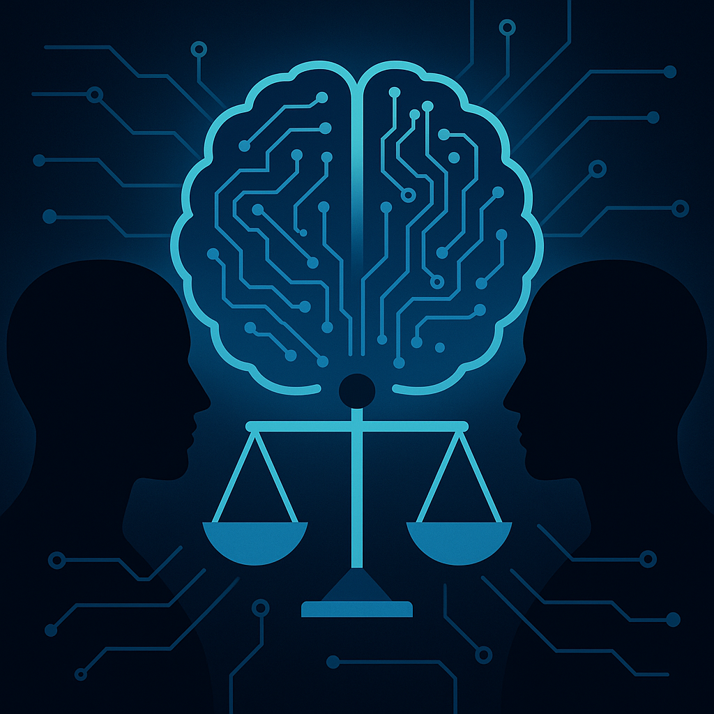 Make any classifier fairer with a simple post-processing step