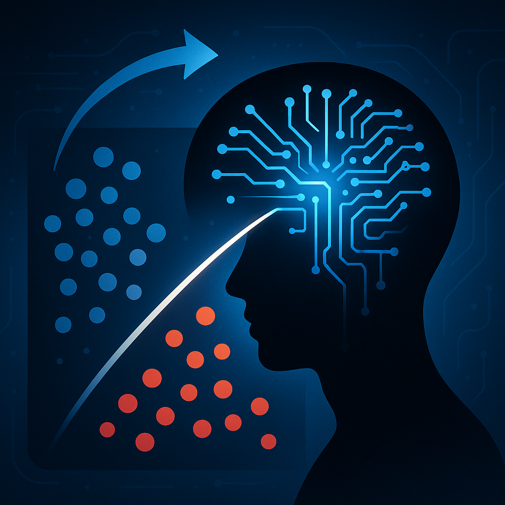 Dynamic-K: Recommendations That Know When to Stop