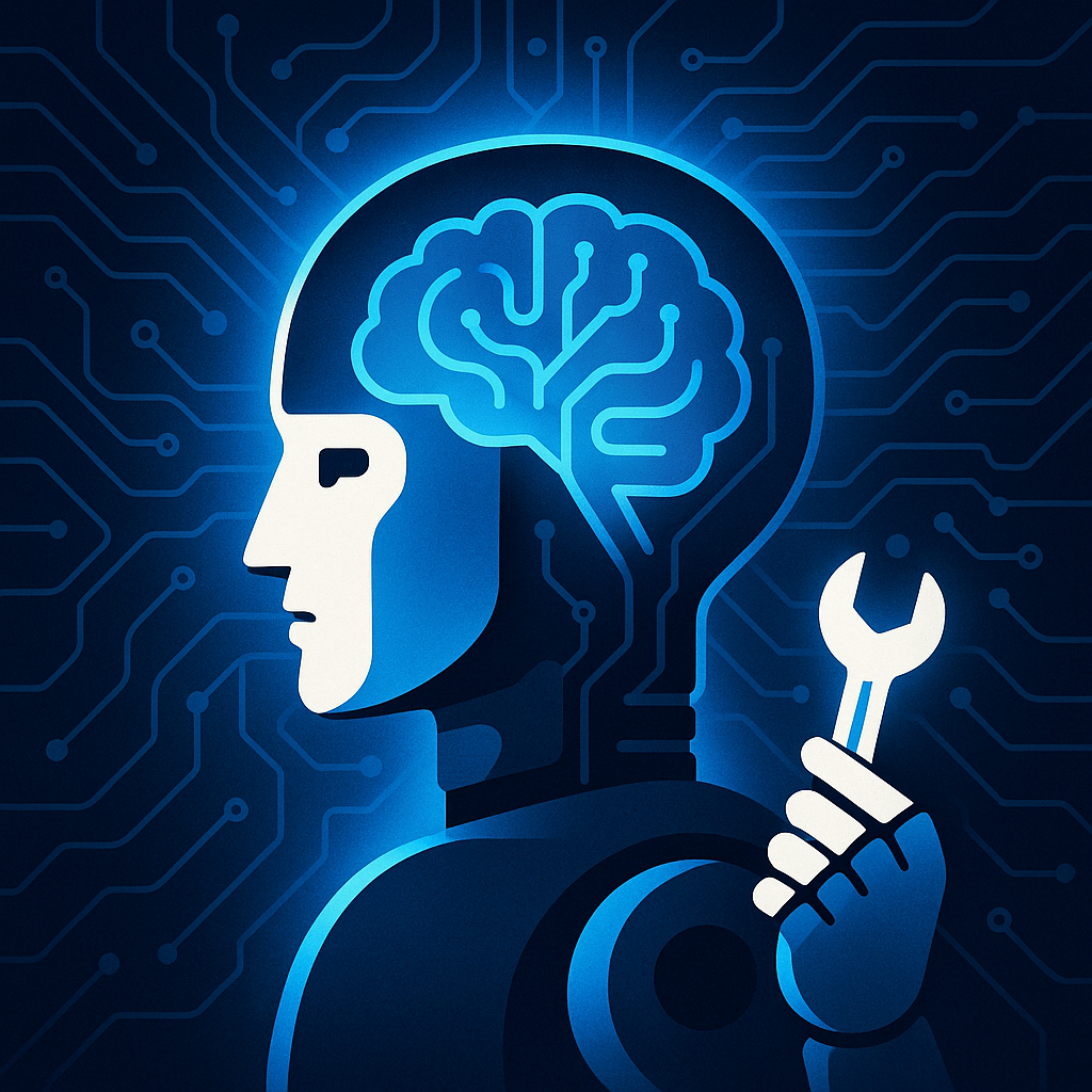 Robots That Know When They’re Unsure