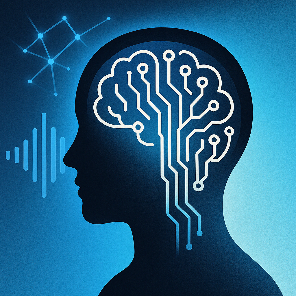 WER is Unaware: Why Typical ASR Scores Can Risk Patient Safety