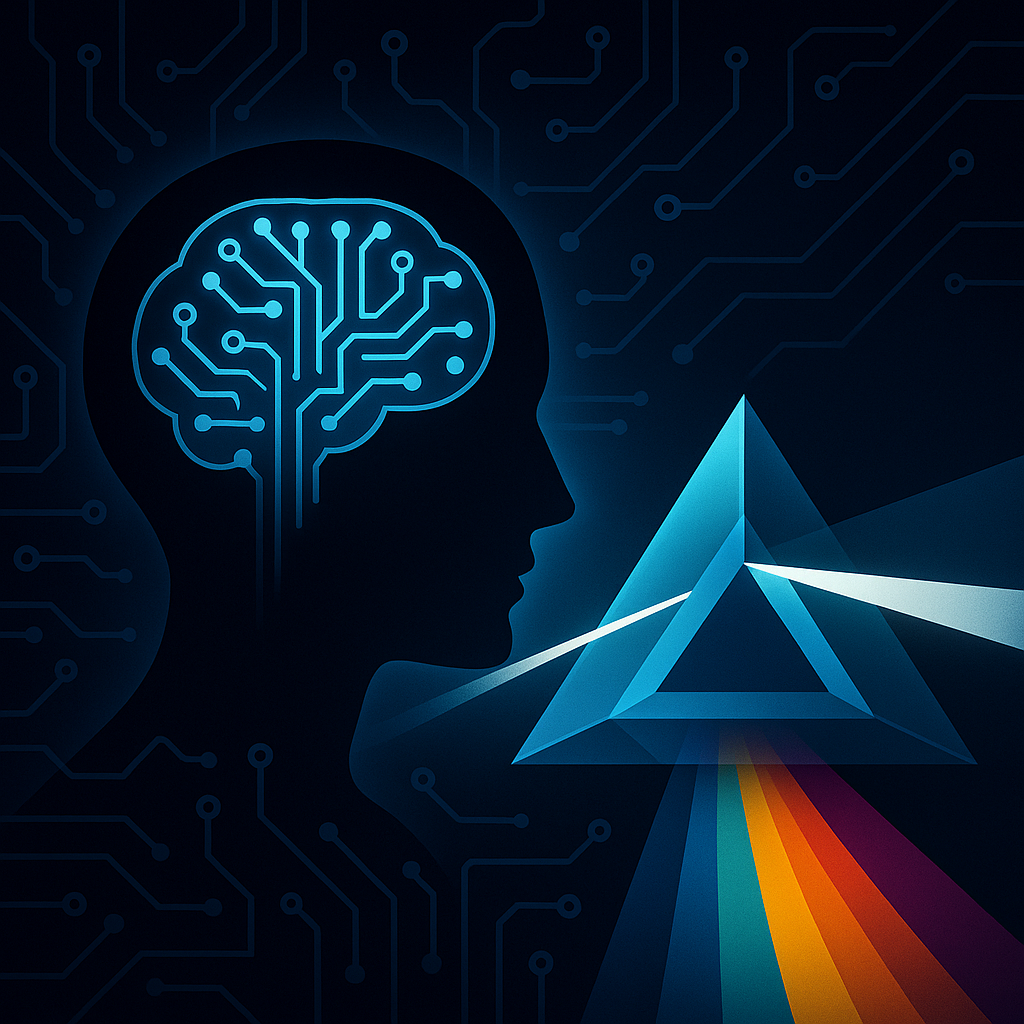 Prism: Faster, Better 'Why You'll Like This' Explanations for Recommendations