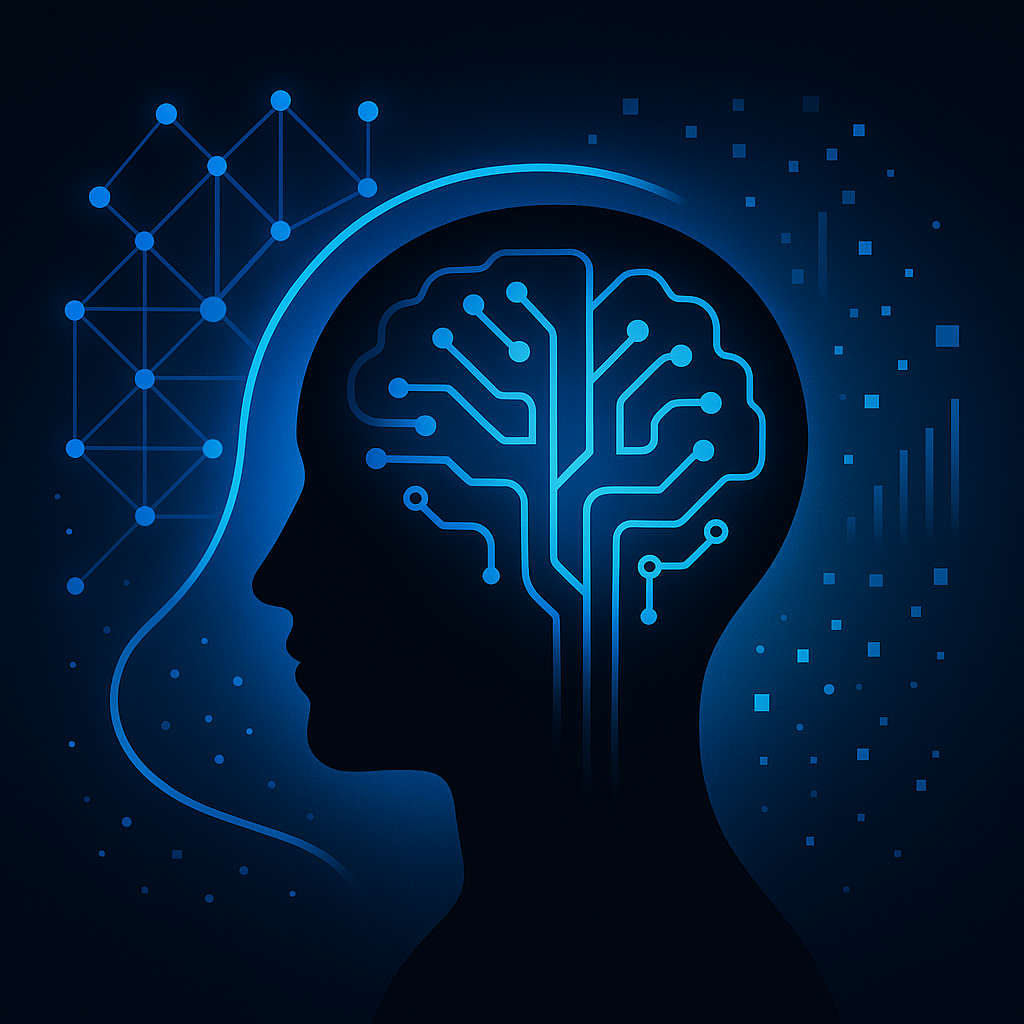 Teach Robots to Learn Like People