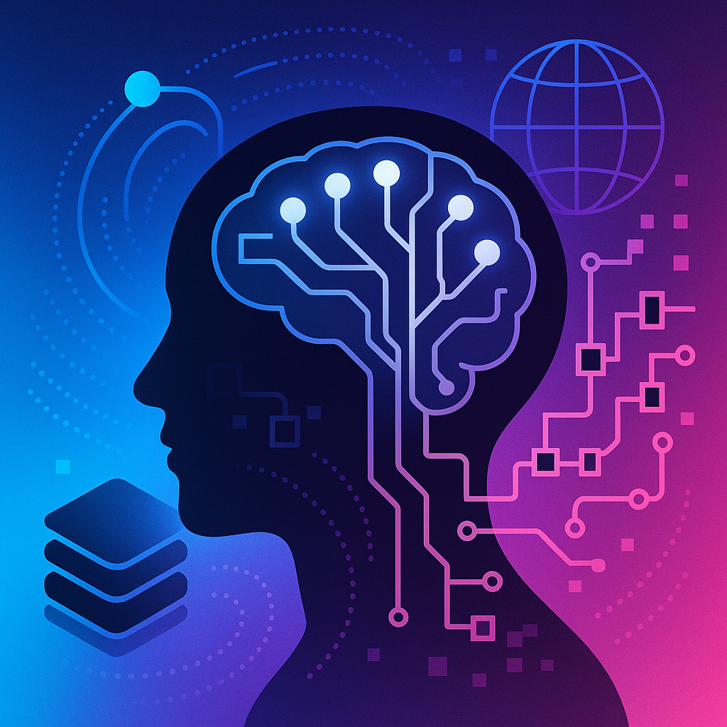 When AI Image Generators Forget Culture—and How to Fix It