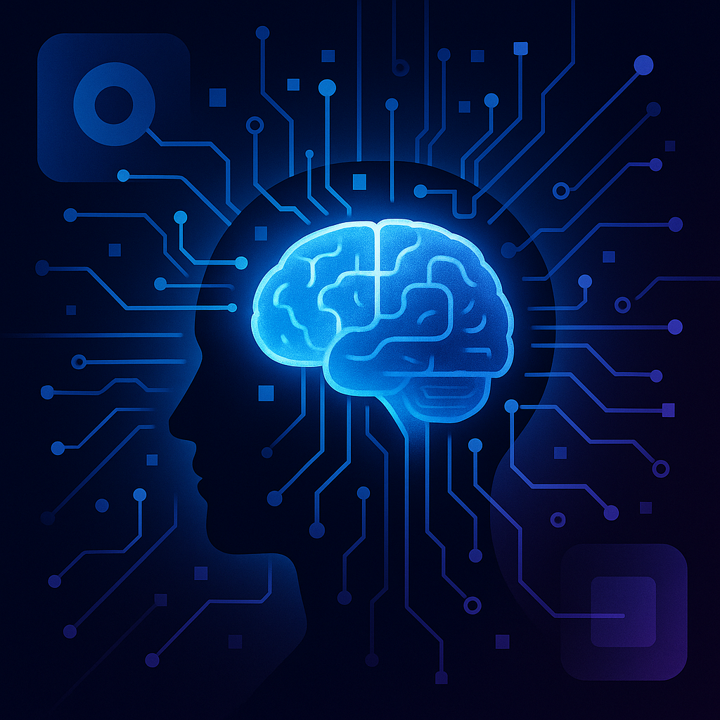 ReBrain: Rebuilding MRI from Sparse CT Slices with Retrieval‑Augmented Diffusion