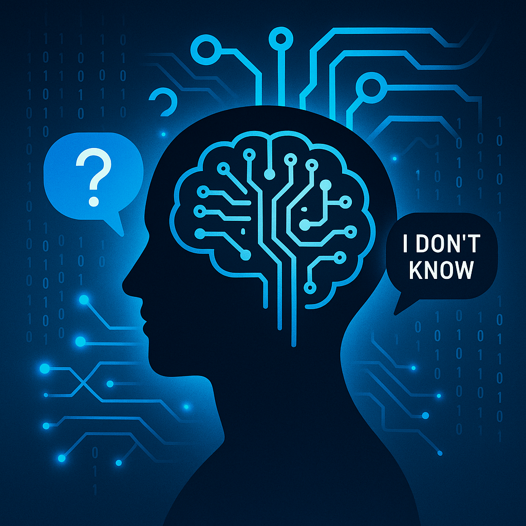 Hallucinate Less by Thinking More: Aspect-Based Causal Abstention for Large Language Models