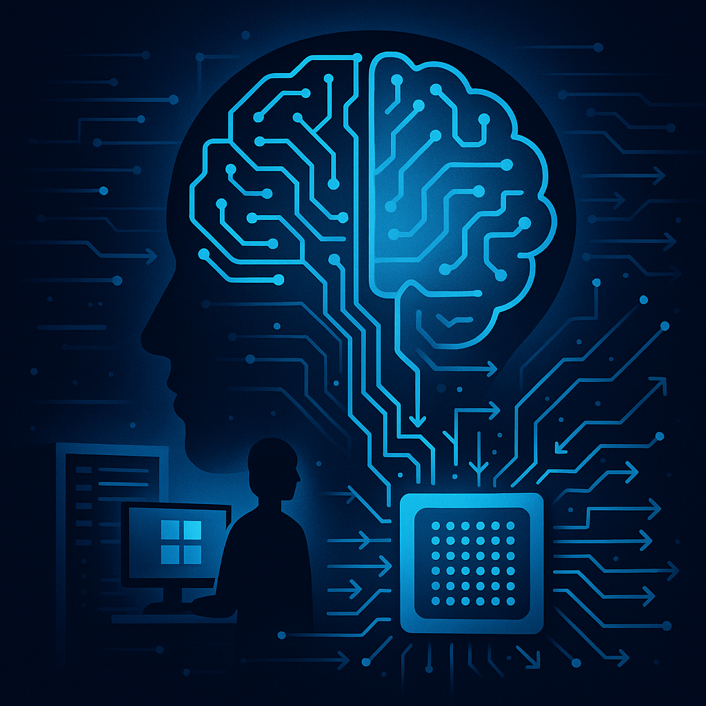 All‑AMD AI Training Goes Big: ZAYA1 and MoE at Scale