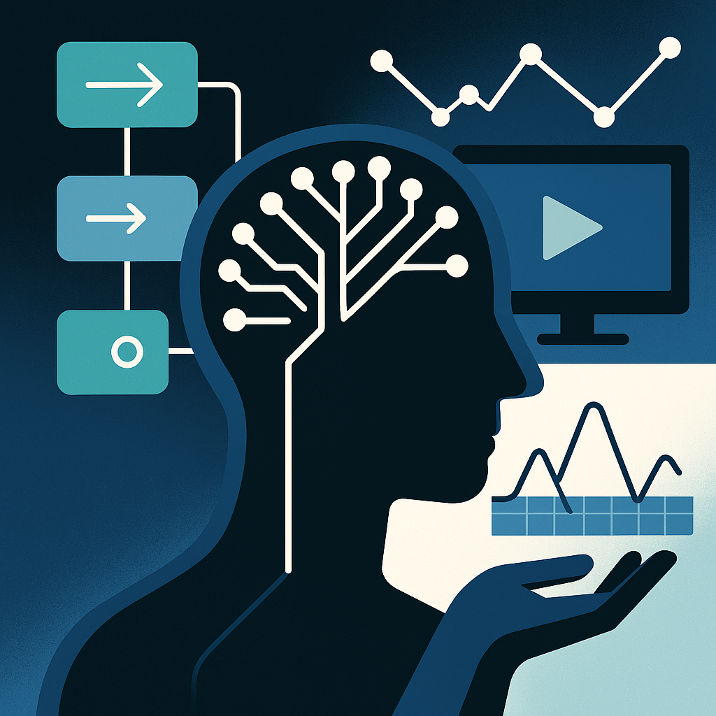 SketchVerify: Physics-Savvy Planning for More Realistic AI Videos