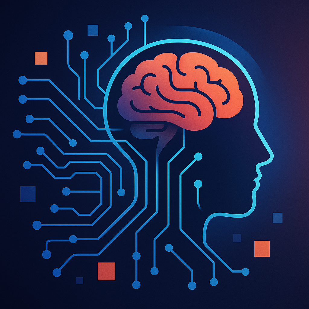 Probing AI Isn’t So Simple: Synthetic Training Can Mislead